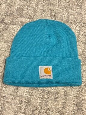 Carhartt Kid's Acrylic Watch Hat | One Size Fits Most